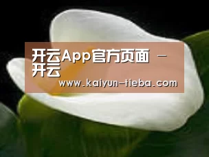 产品名称七