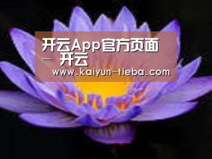 产品名称六