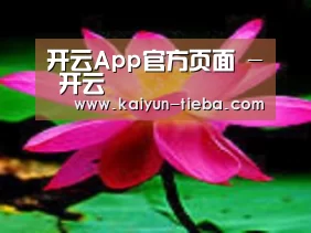 产品名称五